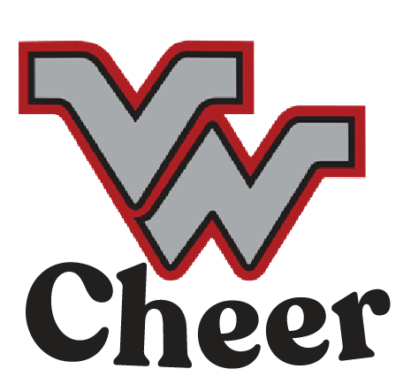 Brigade Custom Builders Sponsors Victoria West High School Cheerleading